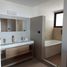 3 Habitación Apartamento en venta en El Marques, Querétaro, El Marques