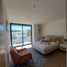3 Habitación Apartamento en venta en El Marques, Querétaro, El Marques