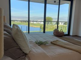 3 Habitación Apartamento en venta en El Marques, Querétaro, El Marques