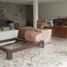 4 Schlafzimmer Wohnung zu verkaufen in Naucalpan De Juarez, Mexico, Naucalpan De Juarez
