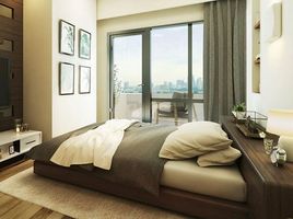 1 Bedroom Condo for sale in Cebu City, Cebu, Cebu City