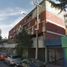 2 Schlafzimmer Appartement zu verkaufen in Tultitlan, Mexico, Tultitlan, Mexico