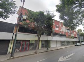 2 Schlafzimmer Appartement zu verkaufen in Tultitlan, Mexico, Tultitlan, Mexico