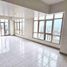 Condominium 1 chambre à vendre à Quezon City, Metro Manila, Quezon City