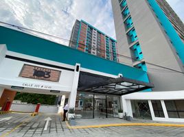 3 Habitación Apartamento en venta en Clinica Metropolitana de Bucaramanga, Bucaramanga, Bucaramanga