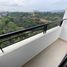 3 Bedroom Apartment for sale in Santander, Bucaramanga, Santander