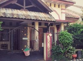 3 Schlafzimmer Haus zu verkaufen in Lowok Waru, East Jawa, Lowok Waru