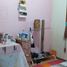 3 Schlafzimmer Haus zu verkaufen in Lowok Waru, East Jawa, Lowok Waru