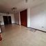 3 Bedroom House for sale in Guayaquil, Guayas, Guayaquil, Guayaquil, Guayas