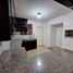 3 Bedroom House for sale in Guayaquil, Guayas, Guayaquil, Guayaquil, Guayas