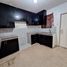 3 Bedroom House for sale in Guayaquil, Guayas, Guayaquil, Guayaquil, Guayas