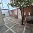 3 Bedroom House for sale in Guayaquil, Guayas, Guayaquil, Guayaquil, Guayas