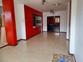 3 Bedroom House for sale in Guayaquil, Guayas, Guayaquil, Guayaquil, Guayas