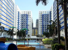 1 Bedroom Apartment for sale in SM Mall of Asia, Pasay City, Pasay City