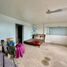 Maison à vendre à Lapu-Lapu City, Central Visayas, Lapu-Lapu City