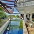 Maison à vendre à Lapu-Lapu City, Central Visayas, Lapu-Lapu City