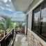 Maison à vendre à Lapu-Lapu City, Central Visayas, Lapu-Lapu City
