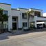 在Sonora出售的5 卧室 屋, Hermosillo, Sonora
