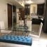在Sonora出售的5 卧室 屋, Hermosillo, Sonora