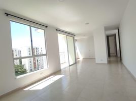 2 Habitación Apartamento en venta en Jamundi, Valle Del Cauca, Jamundi