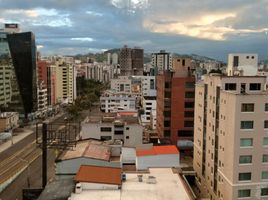 2 Bedroom Condo for sale in Pichincha, Quito, Quito, Pichincha