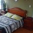 2 Bedroom Condo for sale in Pichincha, Quito, Quito, Pichincha