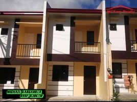 2 Bedroom House for sale in San Jose del Monte City, Bulacan, San Jose del Monte City