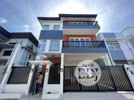 5 Bedroom Villa for sale in Taytay, Rizal, Taytay