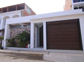 2 Bedroom Villa for sale in Piura, Castilla, Piura, Piura