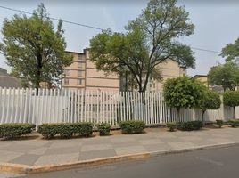 2 Schlafzimmer Wohnung zu verkaufen in Tultitlan, Mexico, Tultitlan