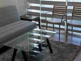 2 Schlafzimmer Appartement zu vermieten in Makati City, Metro Manila, Makati City, Southern District, Metro Manila