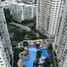 2 Schlafzimmer Appartement zu vermieten in Makati City, Metro Manila, Makati City, Southern District, Metro Manila