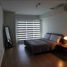 2 Schlafzimmer Appartement zu vermieten in Makati City, Metro Manila, Makati City, Southern District, Metro Manila