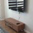 2 Schlafzimmer Appartement zu vermieten in Makati City, Metro Manila, Makati City, Southern District, Metro Manila