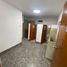 50 SqM Office for rent in Surquillo, Lima, Surquillo