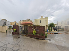 3 Bedroom Villa for sale in Tamaulipas, Tampico, Tamaulipas