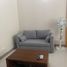 1 Bedroom Apartment for rent at One Uptown Residences, Makati City