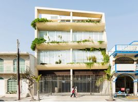 100 m2 Office for rent in Veracruz, Veracruz, Veracruz