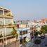 100 m2 Office for rent in Veracruz, Veracruz, Veracruz