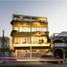 100 m2 Office for rent in Veracruz, Veracruz, Veracruz