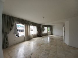 3 Bedroom Apartment for sale in Guayaquil, Guayas, Guayaquil, Guayaquil