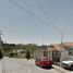 3 Bedroom Villa for sale in Uriangato, Guanajuato, Uriangato