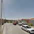 3 Bedroom House for sale in Uriangato, Guanajuato, Uriangato