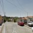 3 Bedroom Villa for sale in Uriangato, Guanajuato, Uriangato