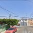 3 Habitación Villa en venta en Queretaro, Querétaro, Queretaro, Querétaro