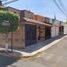 3 Habitación Villa en venta en Queretaro, Querétaro, Queretaro, Querétaro