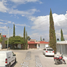 2 Habitación Villa en venta en Durango, Durango, Durango, Durango