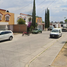 2 Bedroom Villa for sale in Durango, Durango, Durango, Durango