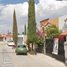 2 Habitación Villa en venta en Durango, Durango, Durango, Durango