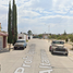 2 Habitación Villa en venta en Durango, Durango, Durango, Durango